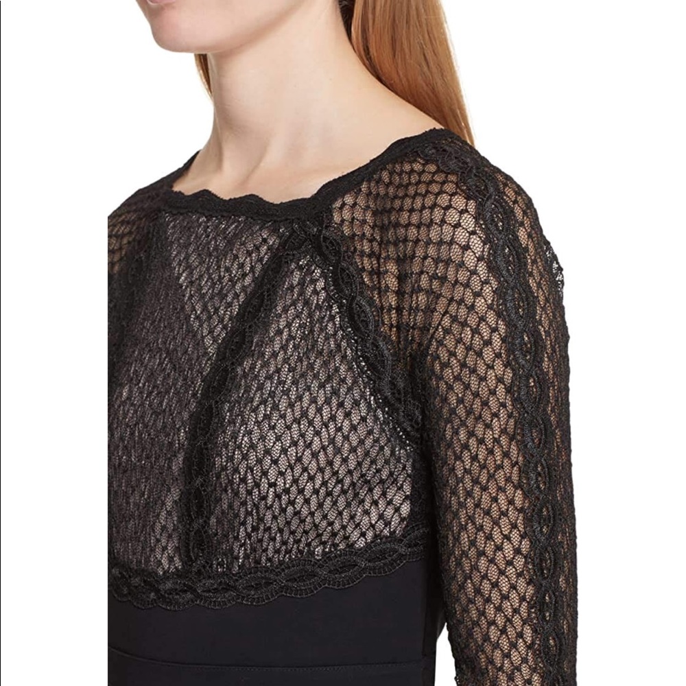 Free People dress - Picture 2 of 8